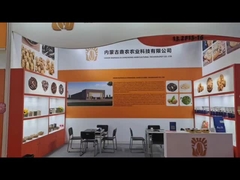 sunflower seeds manufacturer