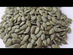 PUMPKIN SEED KERNEL