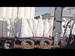 Which is better sunflower seeds or pumpkin seeds?