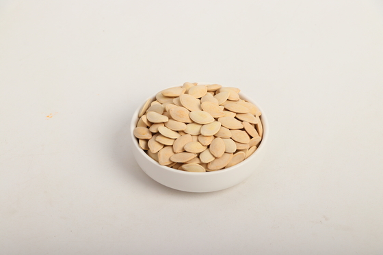 Buy Pepitas Roasted Pumpkin Seeds The Perfect Snack for Busy Professionals online manufacture