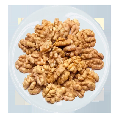 Buy 28mm -32mm Content Walnut Kernel with OEM Customization online manufacture