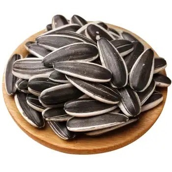 Buy 200-210/50g Sunflower Seeds Bag 363 for Nutritious Snacking Choices online manufacture