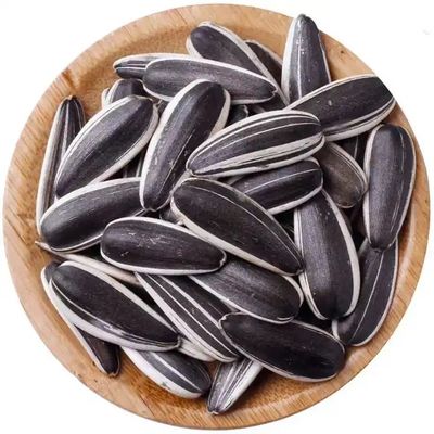 Buy organic sunflower seeds with cheap price in 2024 from factories in China Hot sale 361 363 5009 3638 T5 online manufacture