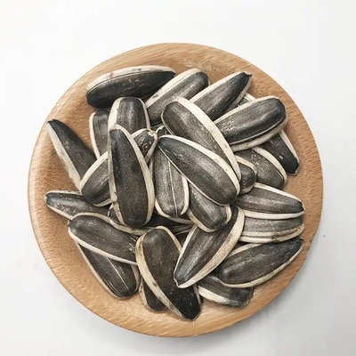 Buy Sunflower Seeds T6 The Perfect Snack for a Balanced and Healthy Diet online manufacture