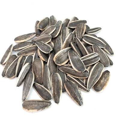 Buy Amazon hot sale Customized Wholesale Export Southeast Asia Delicious 361 Sunflower Seeds OEM ODM 25kg online manufacture