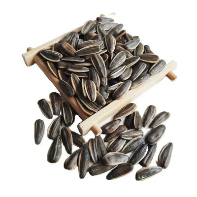 Buy Amazon hot sale Sell high-quality sunflower seed raw materials that meet Egypt's import requirements online manufacture
