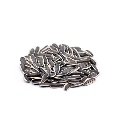 Buy High-quality raw materials for large sunflower seeds exported to turkey Amazon’s best-selling products online manufacture