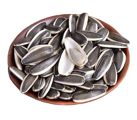 Buy Wholesale of cheap raw materials for roasted sunflower seeds from China online manufacture