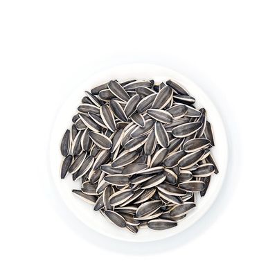 Buy Best price 363/361/601 ect type natural color sunflower seeds hot sale from China Amazon’s best-selling products online manufacture