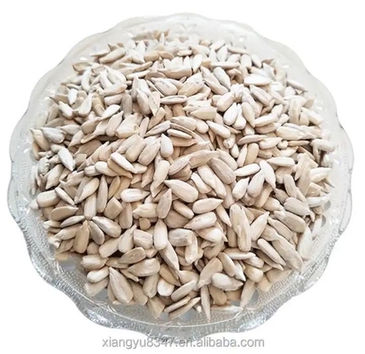 Buy China manufacturers wholesale confectionery grade sunflower seed kernel for snack online manufacture