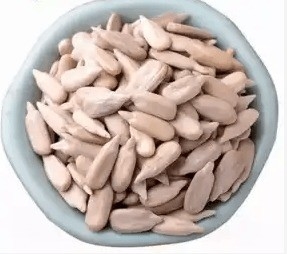 Buy Array Sunflower Meat Kernel The Ultimate Ingredient for Tasty and Healthy Meals online manufacture