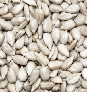 Buy 1% max Sunflower Kernel Seed Array's Preferred Product online manufacture