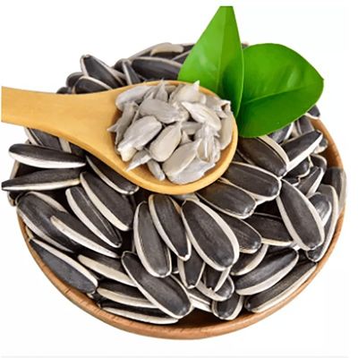 Buy Li Niuniu factory factory price wholesale bulk sunflower seeds 363 361 601 5009 online manufacture