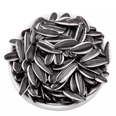 Buy Sunflower Seeds T5 The Ideal Product for Your Customers' Well-Being online manufacture