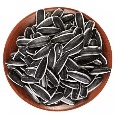 Buy Delicious Sunflower Seeds T5 The Perfect Addition to Your Product Line online manufacture