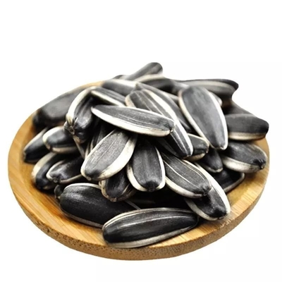 Buy Sunflower Heads T6 for Customer Requirements online manufacture