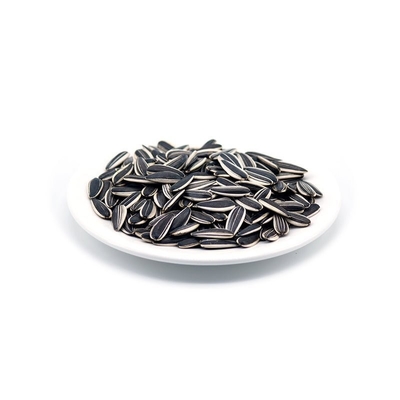 Buy Sunflower Seeds T5 The Secret Ingredient for Delicious Snacks online manufacture