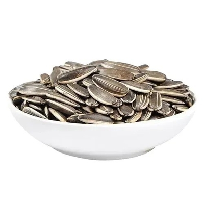 Buy Delicious and Nutritious Honey Roasted Sunflower Seeds 5009 for Your Store online manufacture