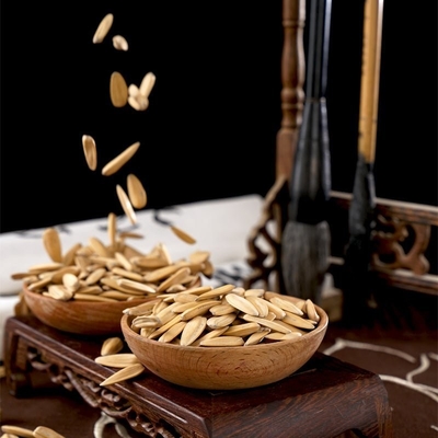 Buy 361 Variety Salted Sunflower Kernels for Storage Avoid Sunshine online manufacture