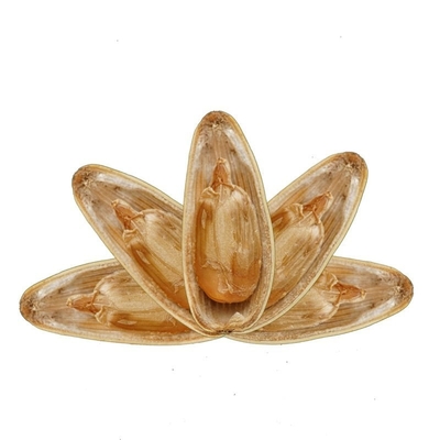 Buy 100% Pure Natural Roasted Sunflower Seeds Purity Moisture 3%MAX online manufacture