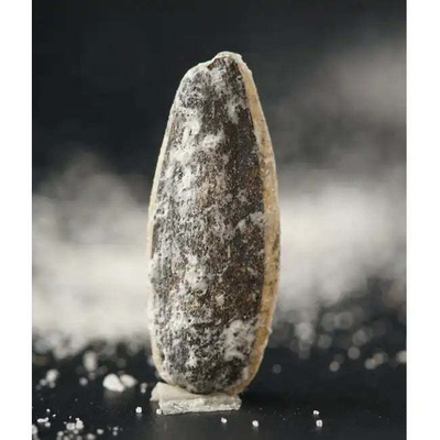 Buy Wholesale Inner Mongolia Various Flavor Roasted Salted Sunflower Seeds online manufacture