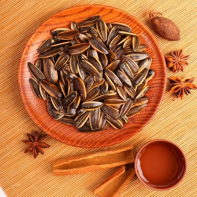 Buy Foreign Matters Absent Buyers Try Our 100% Pure Natural Toasted Sunflower Nuts online manufacture