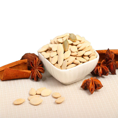Buy Dry Cool Storage Rosated Shine Skin Pumpkin Seeds IMPERFECT 0.5% max Moisture 7.5% max online manufacture