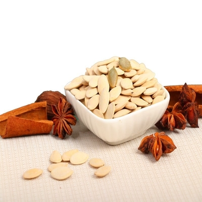 Buy Get Your Daily Dose of Nutrients with Baked Winter Squash Seeds online manufacture
