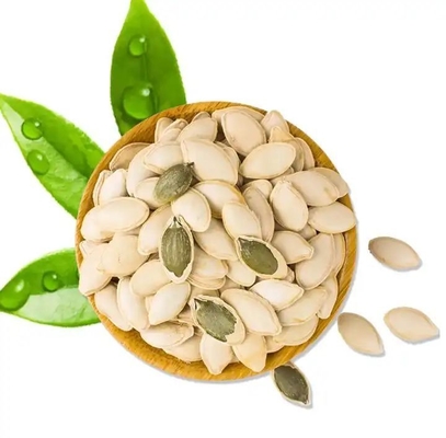 Buy Organic Shine Skin Pumpkin Seeds A Healthy and Sustainable Snack online manufacture