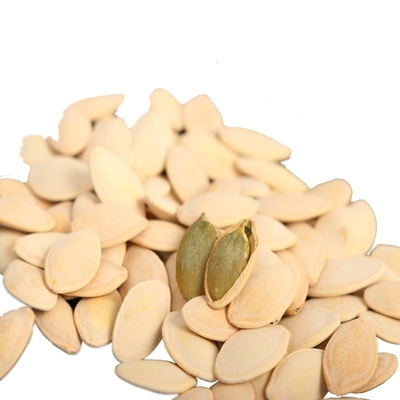 Buy Snack Time with Roasted Pumpkin Seeds No Foreign Matters FAQ Included online manufacture