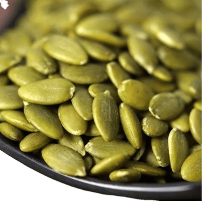 Buy Organic Pumpkin Seed Extract and 1-3%MAX Broken for Cultivation online manufacture