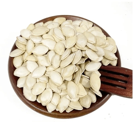 Buy Amazon hot selling Wholesale Shine Skin Pumpkin Kernels from China online manufacture