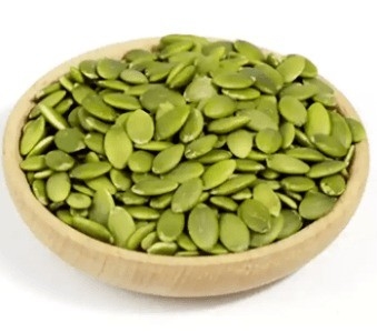Buy 20/25 kg PP Woven Bag Packaging Pumpkin Kernel Powder Efficiency online manufacture