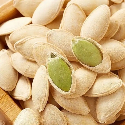 Buy Dried Rosated Shine Skin Pumpkin Seeds Advanced Grade No Artificial Flavors online manufacture