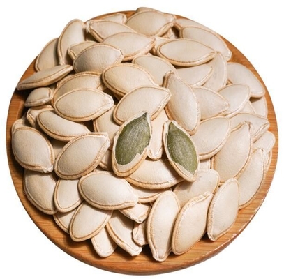 Buy Experience the Power of Lustrous Skin Pumpkin Seeds for Beautiful Skin online manufacture