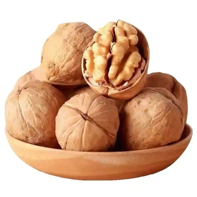 Buy China Fastest Shipping and Freshest Natural 185 Walnut kernel without shell online manufacture