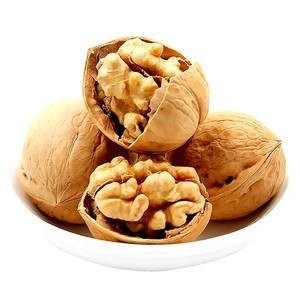 Buy Wholesale Chinese xinjiang akhrot walnut in shell with high quality walnuts kernel ODM OEM online manufacture