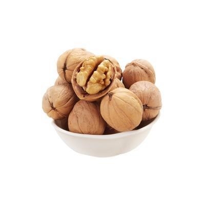 Buy Wholesale XinJiang Walnuts Are Exported To Southeast Asia 185 best-selling plump walnut kernels online manufacture