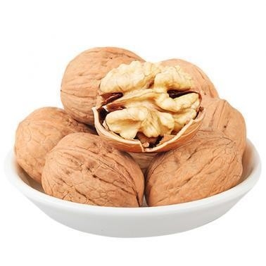Buy Walnut supplier origin direct direct price concession support ODM/OEM xin33 online manufacture