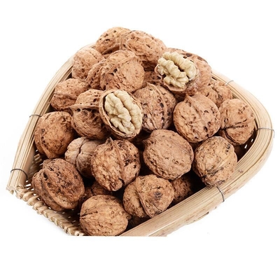 Buy Nutrition Raw Shelled Walnut And Kernel Max Bag Packaging Food Organic Bulk Price Yunnan walnut online manufacture