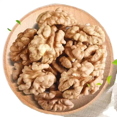 Buy Walnut Kernel Xin 2 The Perfect Match for Your Customer Requirements online manufacture