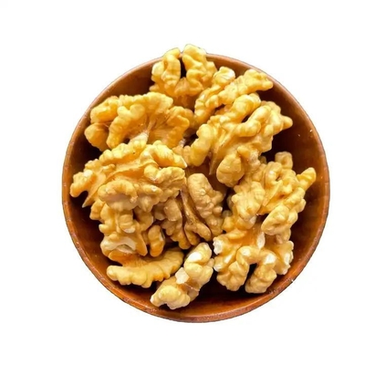 Buy Chinese New Crop Walnut In Shell Wholesale Walnuts Kernel 185 Paper Shell Amazon’s best-selling products online manufacture