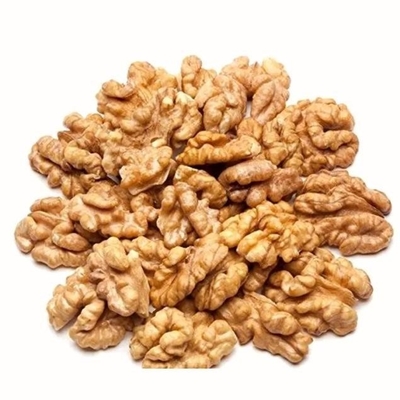 Buy Raw Walnut Kernel Perfect for On-the-go Snacking 12 Months Shelf Life online manufacture