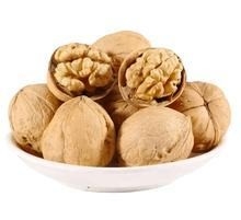 Buy Packaging Information If You Have Special Requirements for Packaging Walnut-Walnut Fruit The Perfect Snack online manufacture