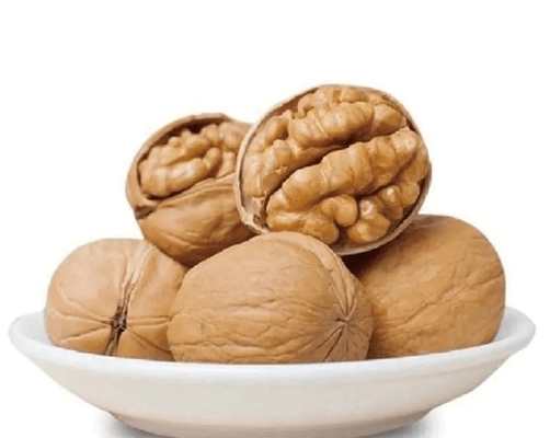Buy Top quality Thin-skin paper shell Walnut 185 with shell in bulk wholesale from China Amazon’s best-selling products online manufacture