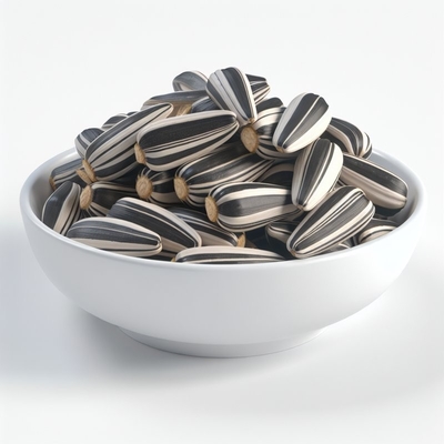 Buy 25KG Sunflower Seeds Moisture 9% online manufacture