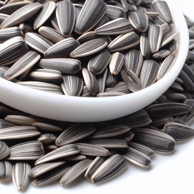 Buy Enhance Your Farming Efficiency with Sunflower Seeds S3 online manufacture