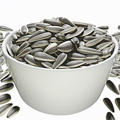 Buy Sunflower Seeds T5 The Best Choice for Your Business online manufacture