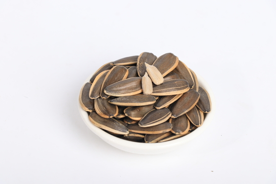 Sunflower Seeds For Middle East