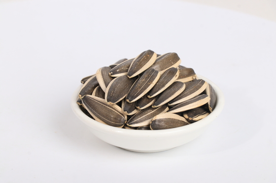 Sunflower Seeds 363